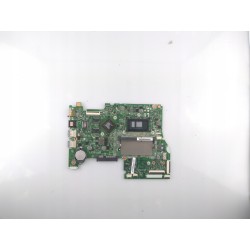 Motherboard for Lenovo...