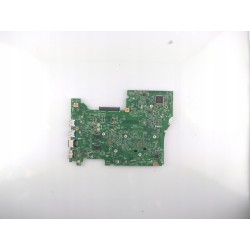 Motherboard for Lenovo 500S-14ISK i7-6500U, fully functional