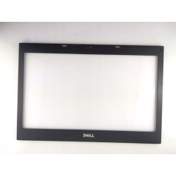 Dell M4500 LCD screen frame bezel
