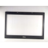 Dell M4500 LCD screen frame bezel