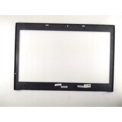 Dell M4500 LCD screen frame bezel