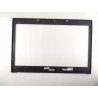 Dell M4500 LCD screen frame bezel