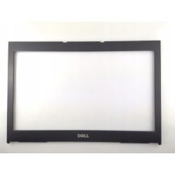 Dell Precision M4800 LCD no slim LCD screen frame bezel