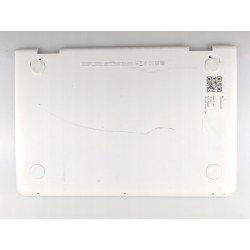 Lower casing for HP x360 11-AB
