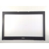 Dell Precision M4800 LCD no slim LCD screen frame bezel