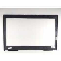 Dell Precision M4800 LCD no slim LCD screen frame bezel