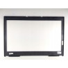 Dell Precision M4800 LCD no slim LCD screen frame bezel