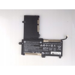 Battery for HP x360 11-AB...