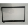 Acer Travelmate 7740G LCD screen bezel