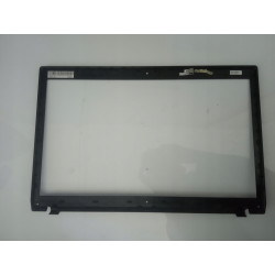 Acer Travelmate 7740G LCD screen bezel