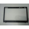 Acer Travelmate 7740G LCD screen bezel