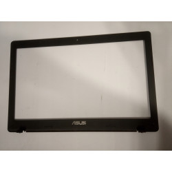 Asus F75VB F75 LCD screen...