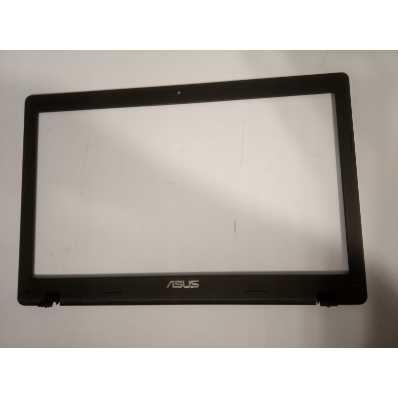 Asus F75VB F75 LCD screen frame bezel