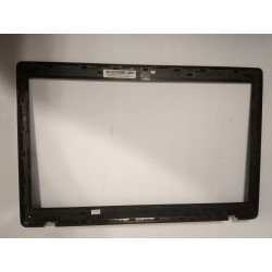 Asus F75VB F75 LCD screen frame bezel
