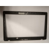 Asus F75VB F75 LCD screen frame bezel
