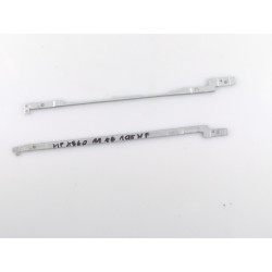 HP x360 11-AB LCD matrix...