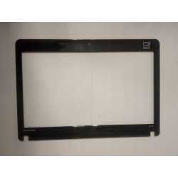 Lenovo E430 LCD screen bezel