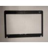 Lenovo E430 LCD screen bezel