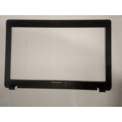 Lenovo Y570 LCD screen bezel