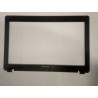 Lenovo Y570 LCD screen bezel