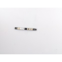 Camera for HP x360 11-AB,...