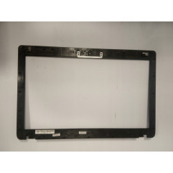 Lenovo Y570 LCD screen bezel
