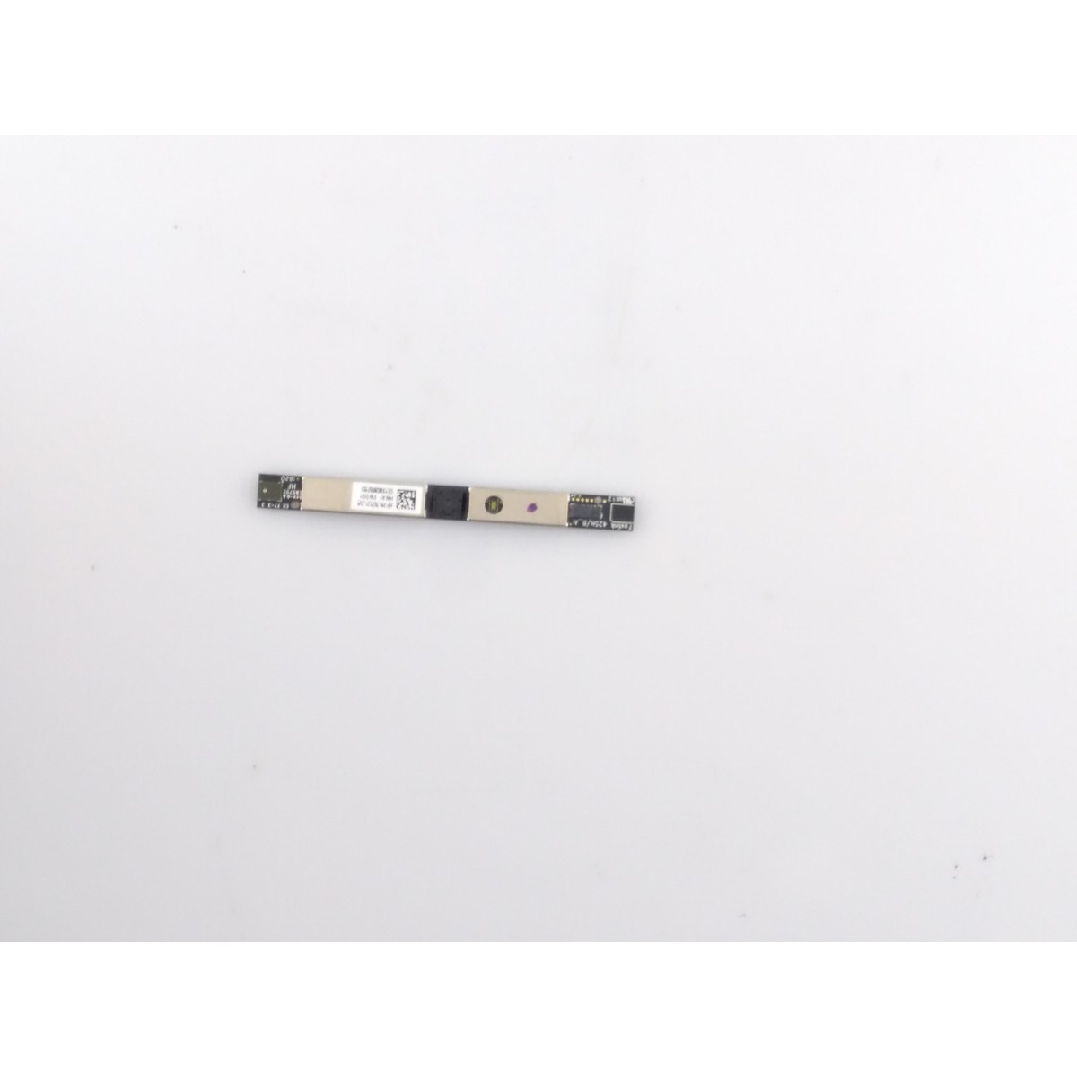 Kamera kamerka do HP x360 11-AB sprawna