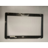 Lenovo Y570 LCD screen bezel
