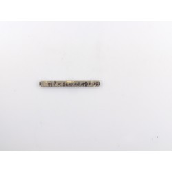 Camera for HP x360 11-AB, fully functional