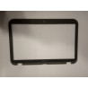 DELL Inspiron 15R 5520 LCD screen frame bezel