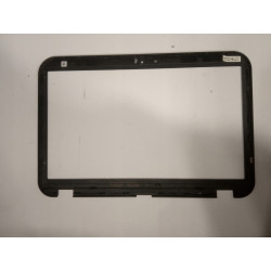 DELL Inspiron 15R 5520 LCD screen frame bezel
