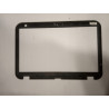 DELL Inspiron 15R 5520 LCD screen frame bezel