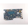 Motherboard for HP x360 11-AB Silver N5000, in working order