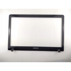 Ramka matrycy lcd do...