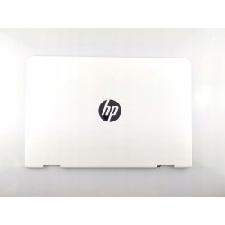 HP x360 11-AB LCD matrix cover
