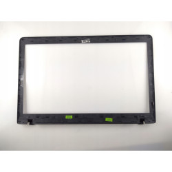 LCD screen bezel for Samsung NP300E5E