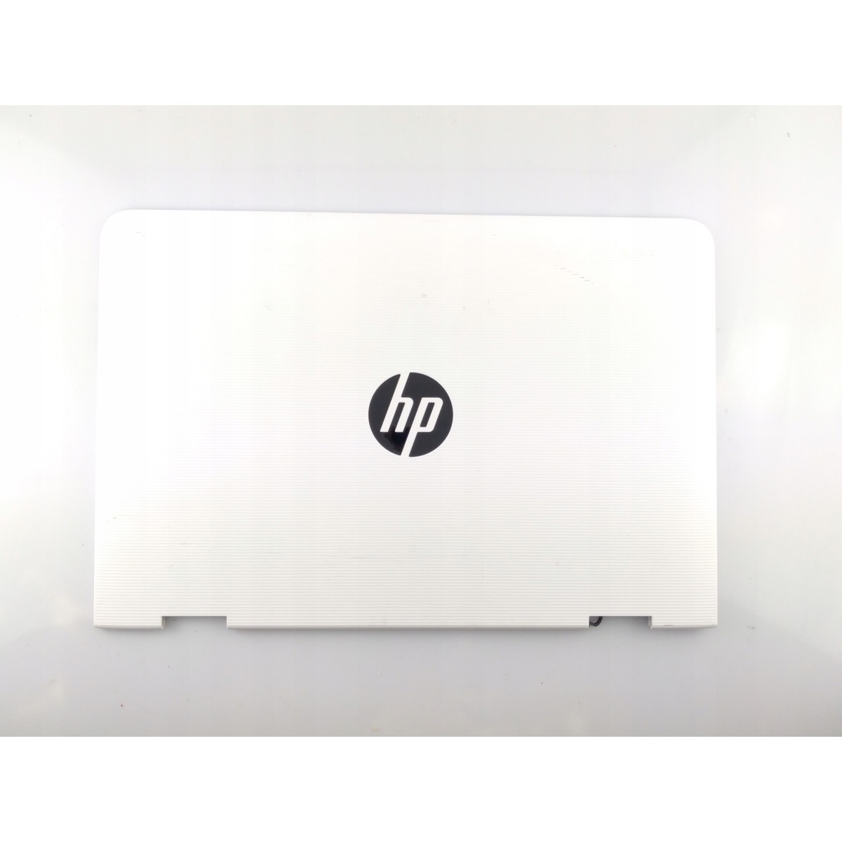 Pokrywa klapa matrycy lcd HP x360 11-AB