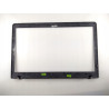 LCD screen bezel for Samsung NP300E5E
