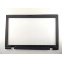 Ramka matrycy lcd do Lenovo L520 pod kamerkę