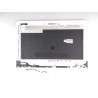HP x360 11-AB LCD matrix cover