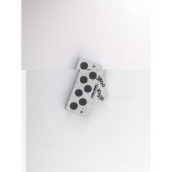 Dell Vostro 3700 HDD drive...