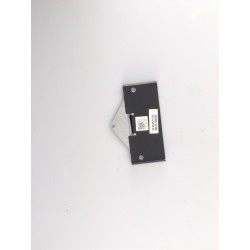 Koszyk kieszeń na dysk hdd Dell Vostro 3700