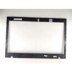 LCD screen bezel for HP 4520s