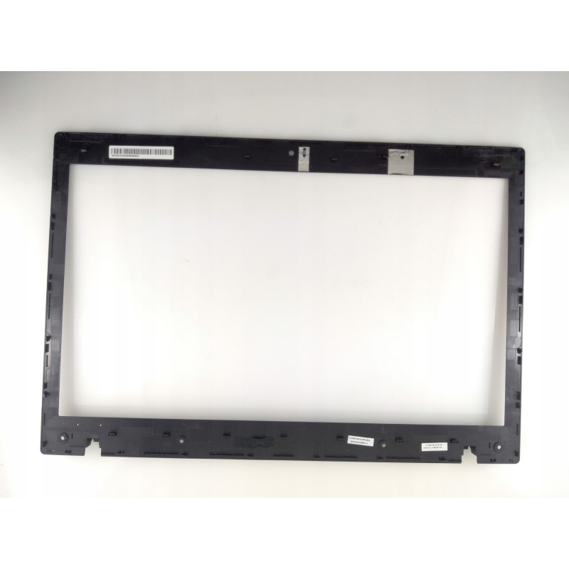 LCD screen bezel for HP 4520s