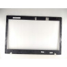 LCD screen bezel for HP 4520s