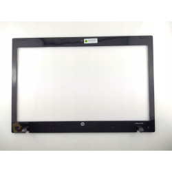 LCD screen bezel for HP 4520s