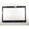 LCD screen bezel for HP 4520s