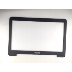 Screen lcd frame for Asus R557L and others fully functional