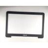 Screen lcd frame for Asus R557L and others fully functional