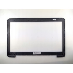 Screen lcd frame for Asus R557L and others fully functional